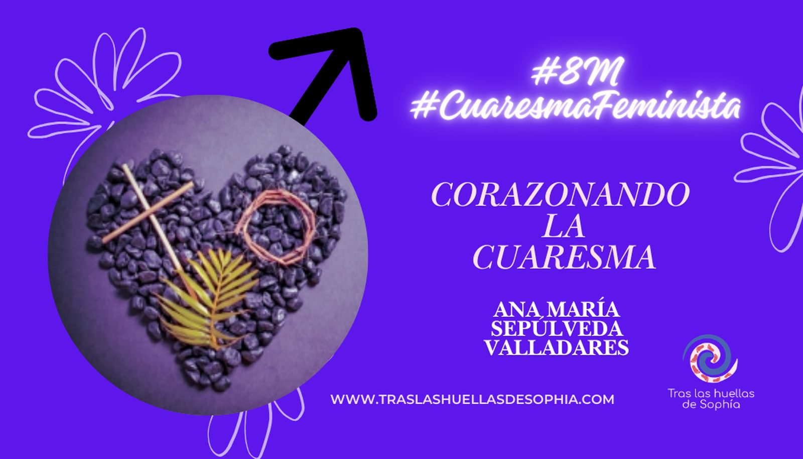 #traslashuellasdesophía (6)