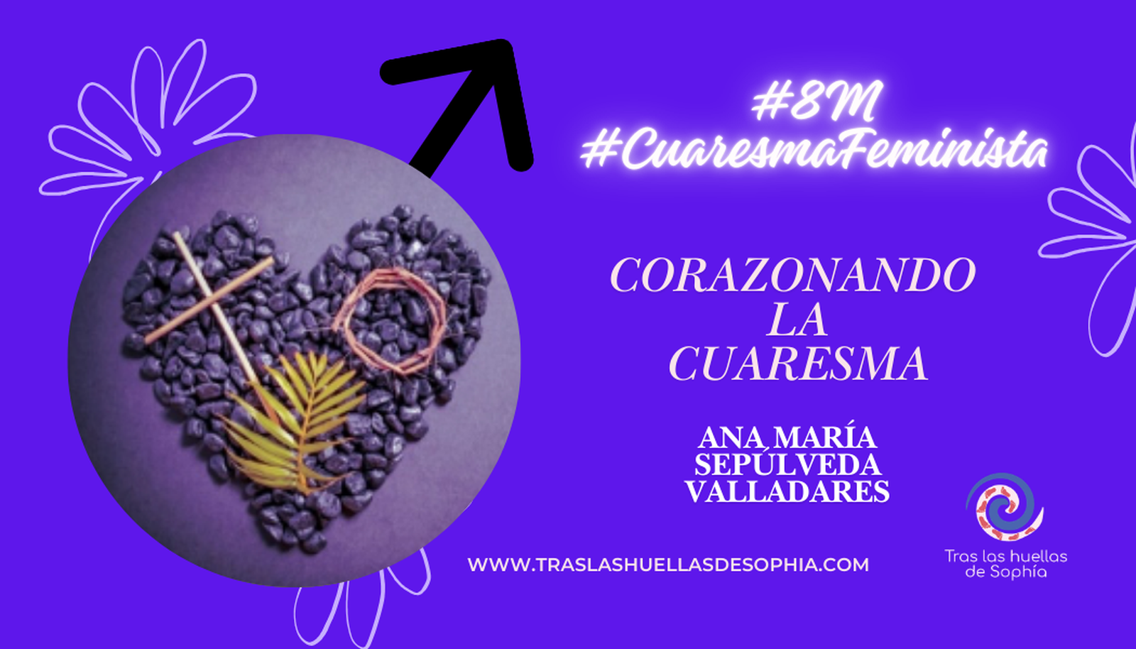 #traslashuellasdesophía (6)