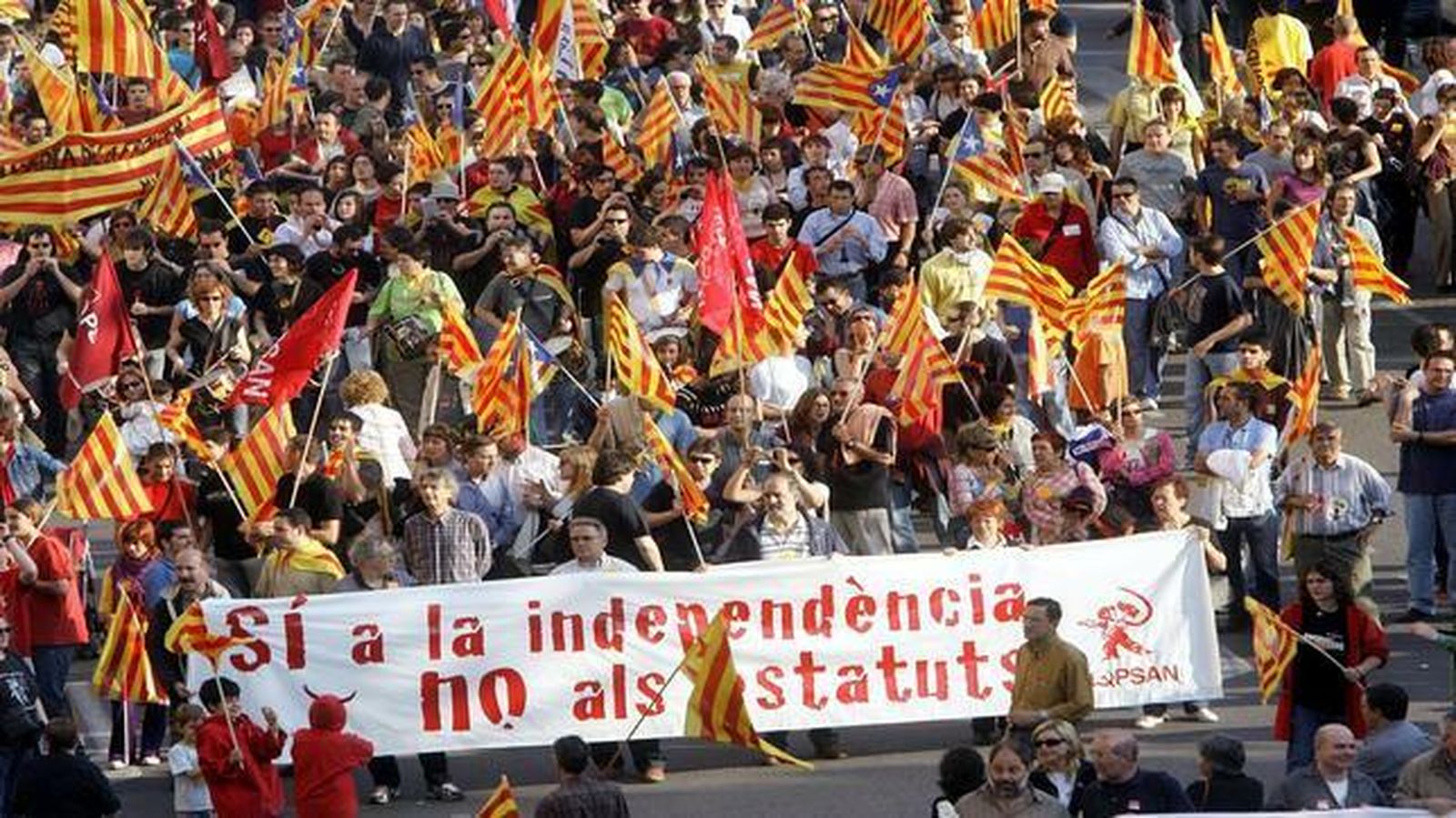 Diada