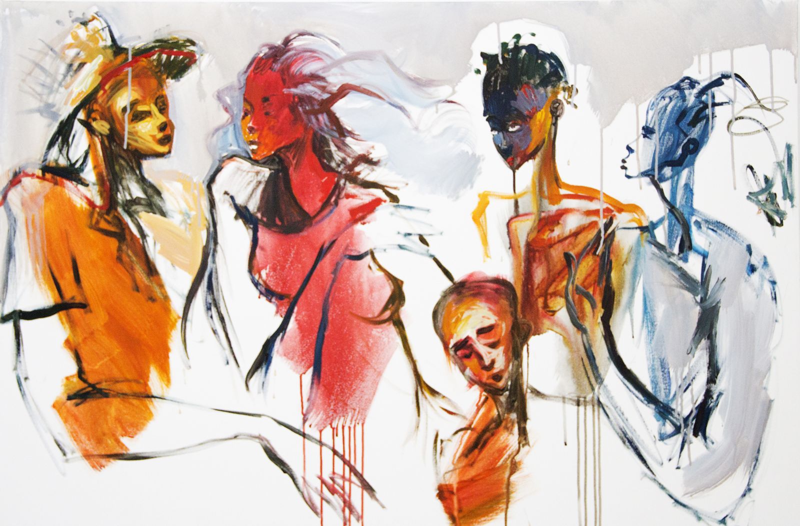 Abdelaziz Hammaoui, Imán y Teólogo musulmán: “No es el pobre el que tiene que sentir vergüenza”