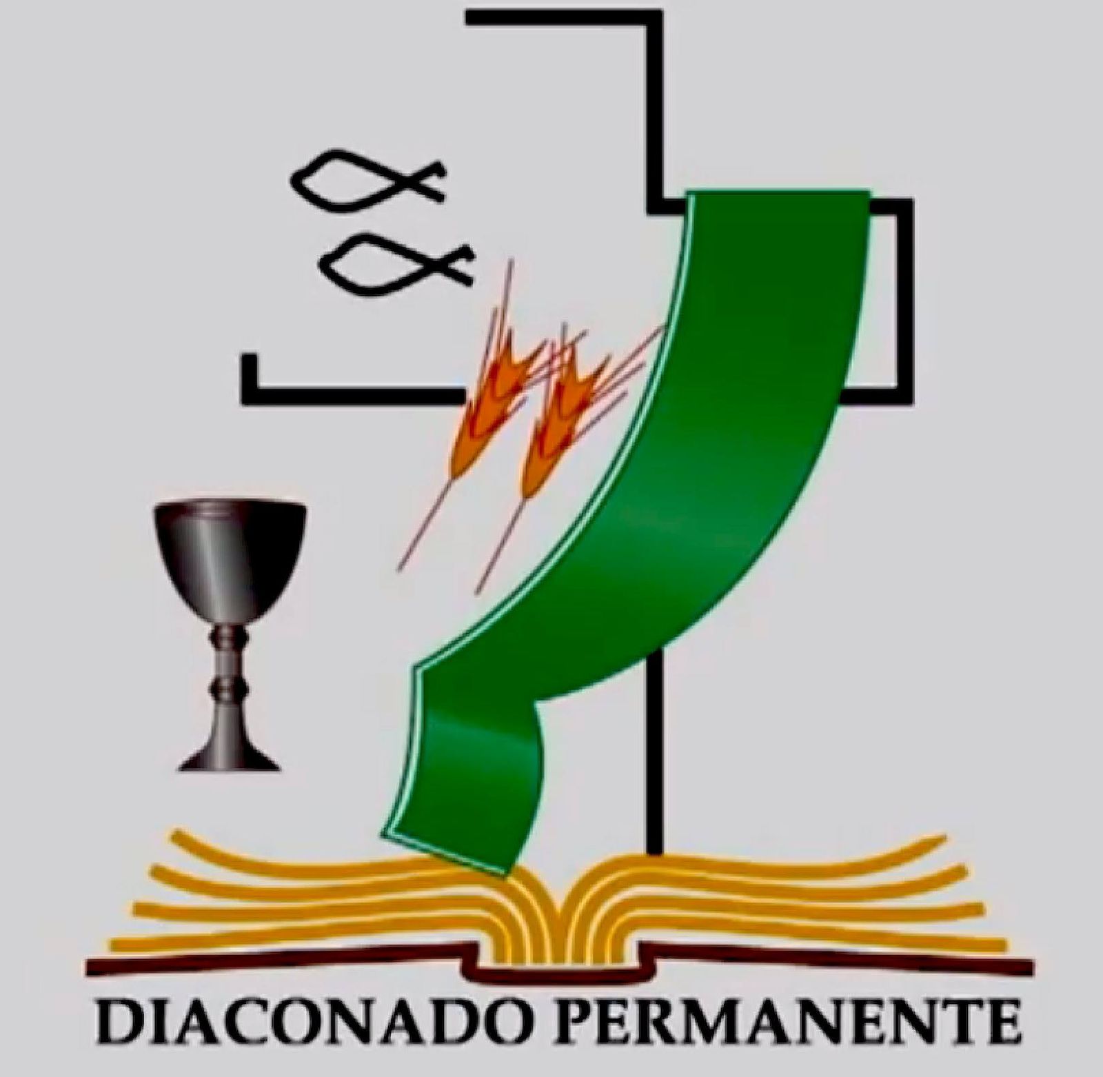 Diaconado permanente
