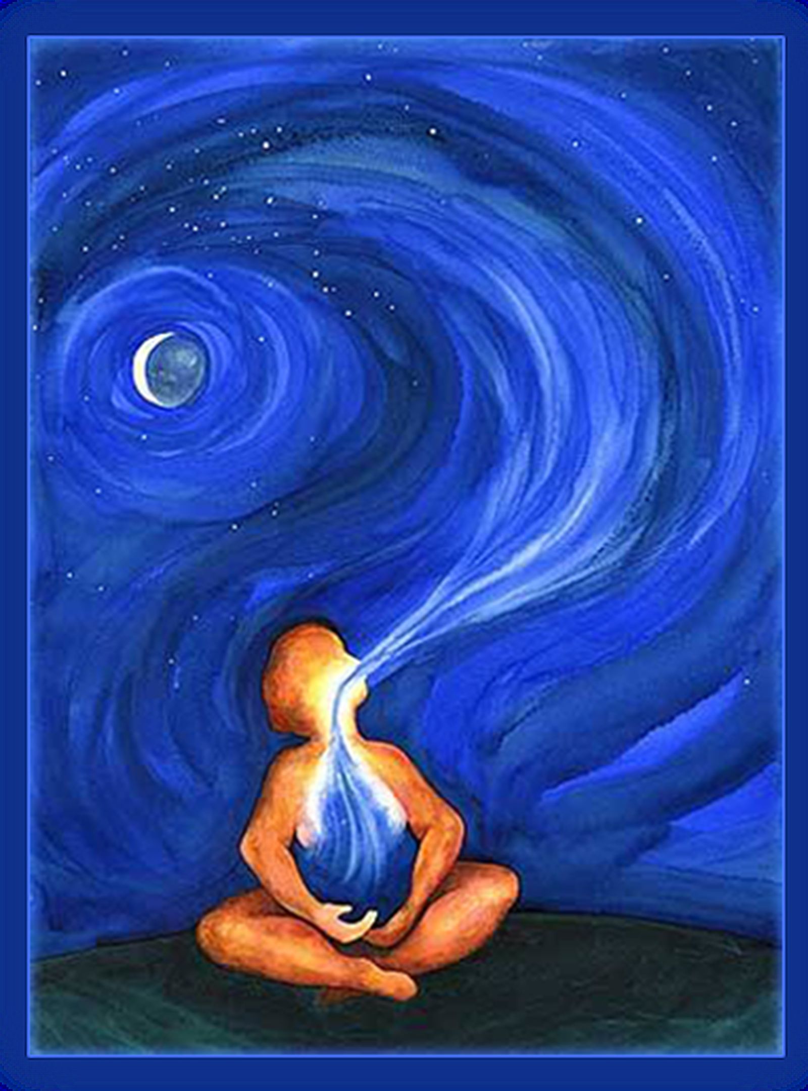Espiritualidad
