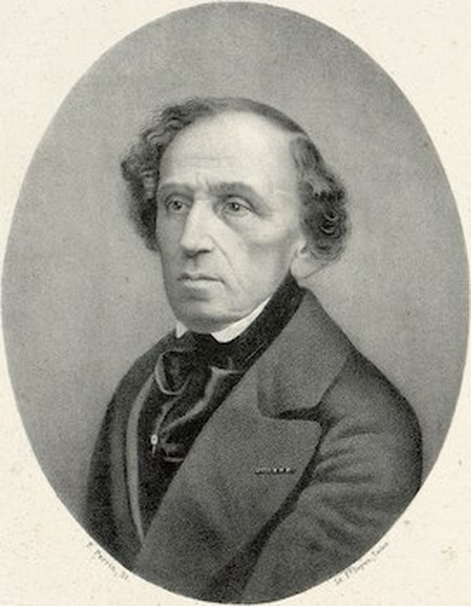 giacomo-meyerbeer