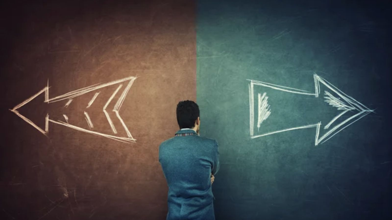 Escogemos para todos