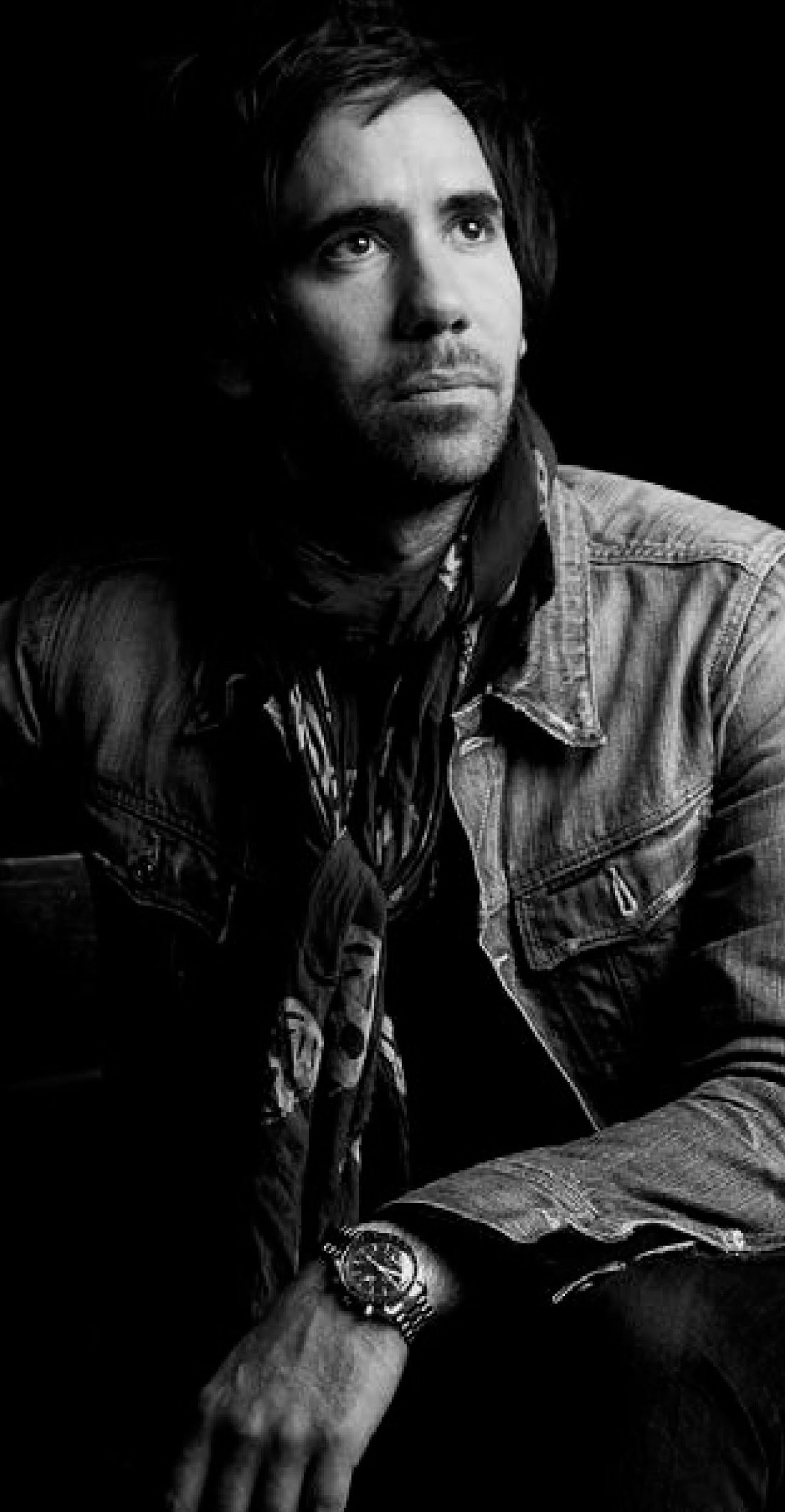 FORTUNA_director2019 (1)-5