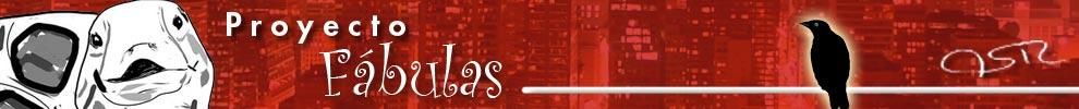 fabulas