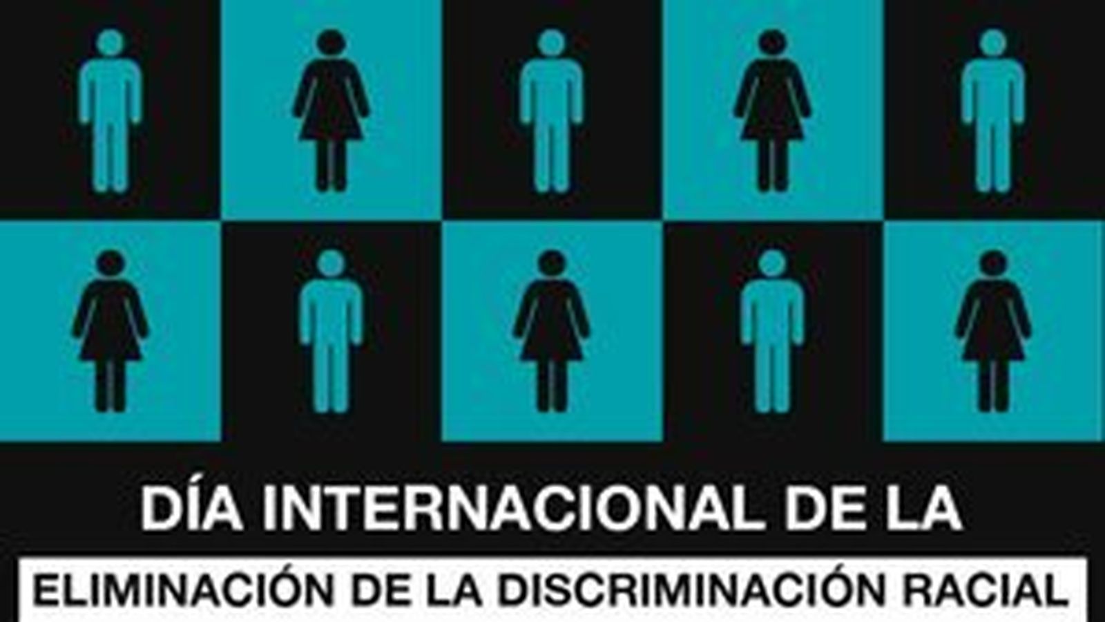 Educación contra la xenofobia