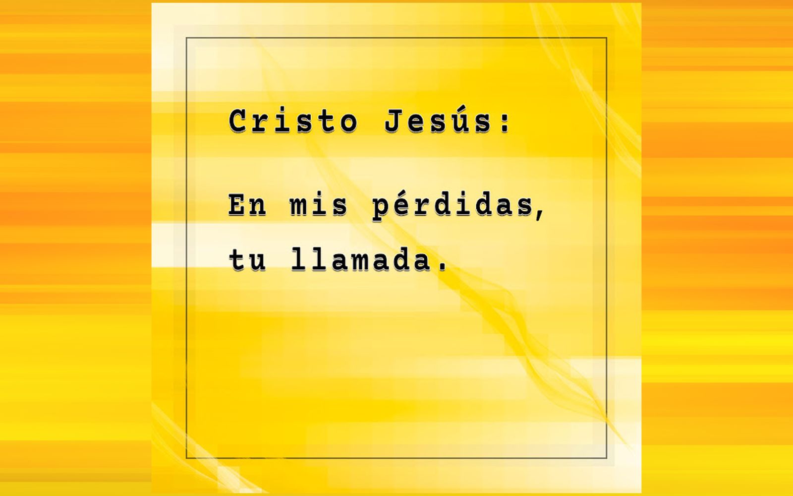 per
