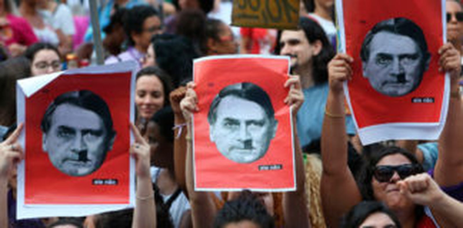 La ciudadanía continental, una respuesta al neofascismo .