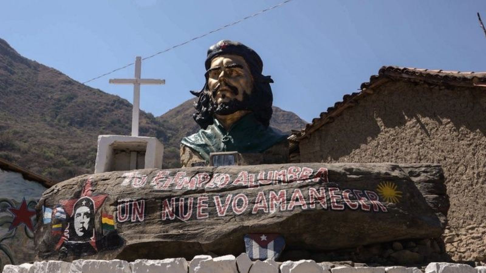 busto_del_che_en_la_higuera_x.jpg_674994429