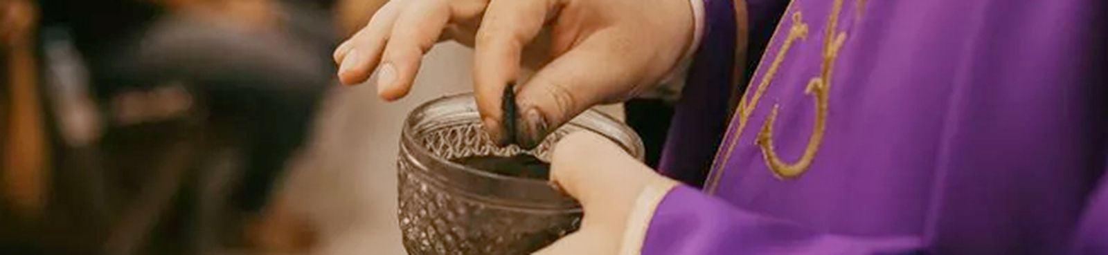 misa-emendemus-palestrina