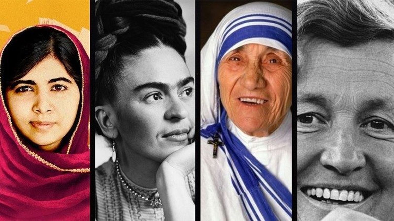 Nuevo y Auténtico feminismo