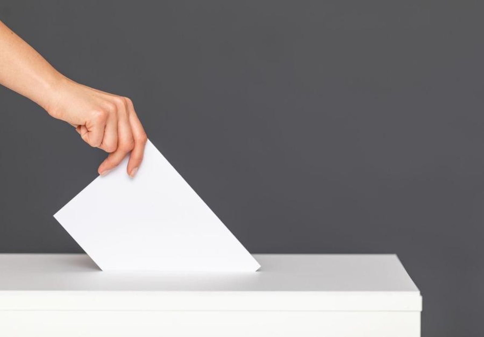 Votar derecho y obligacion-IA