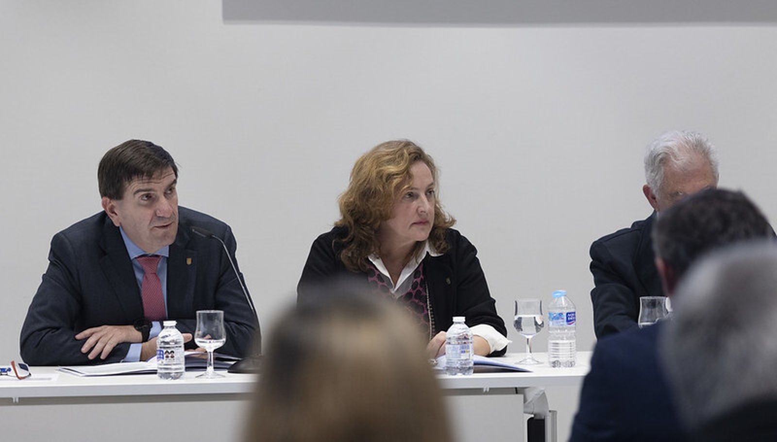 Presentación Deusto 2023-2026