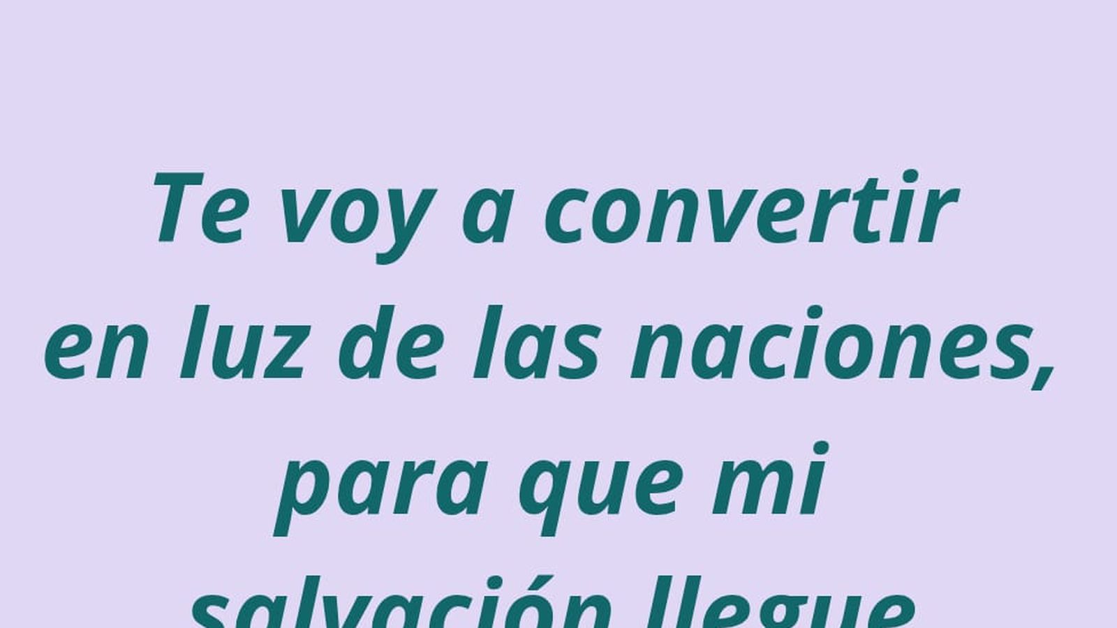 fd1c4954-95d9-4b10-8b01-5b9e16d17c15