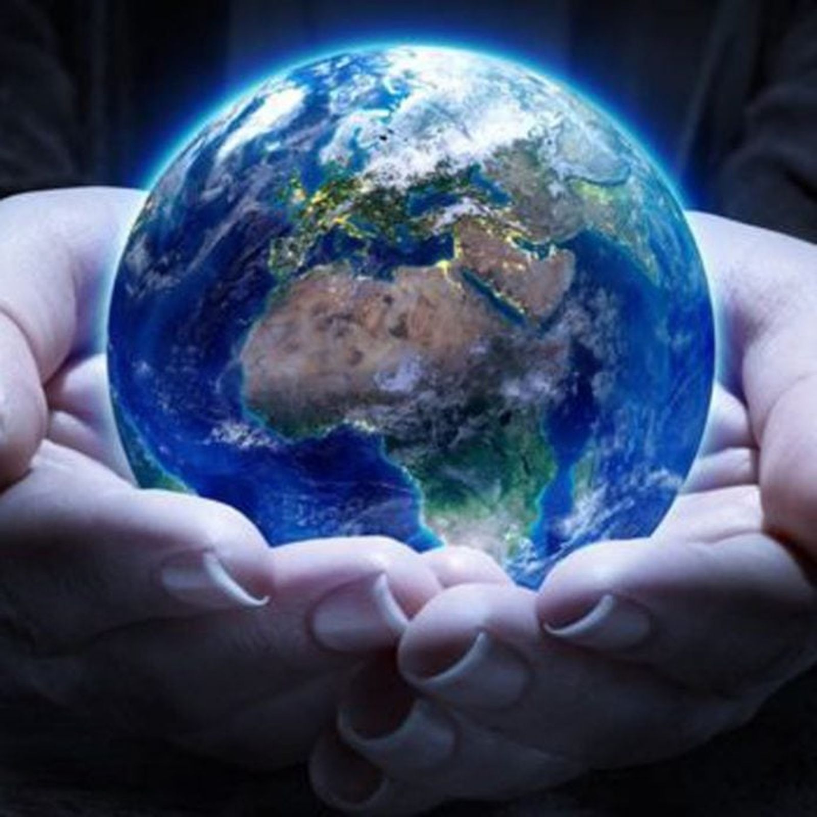 Planeta-Tierra-696x696