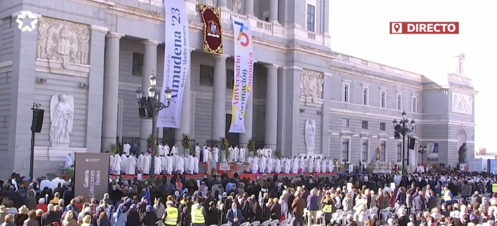 Captura de pantalla 2023-11-09 a las 11.19.16