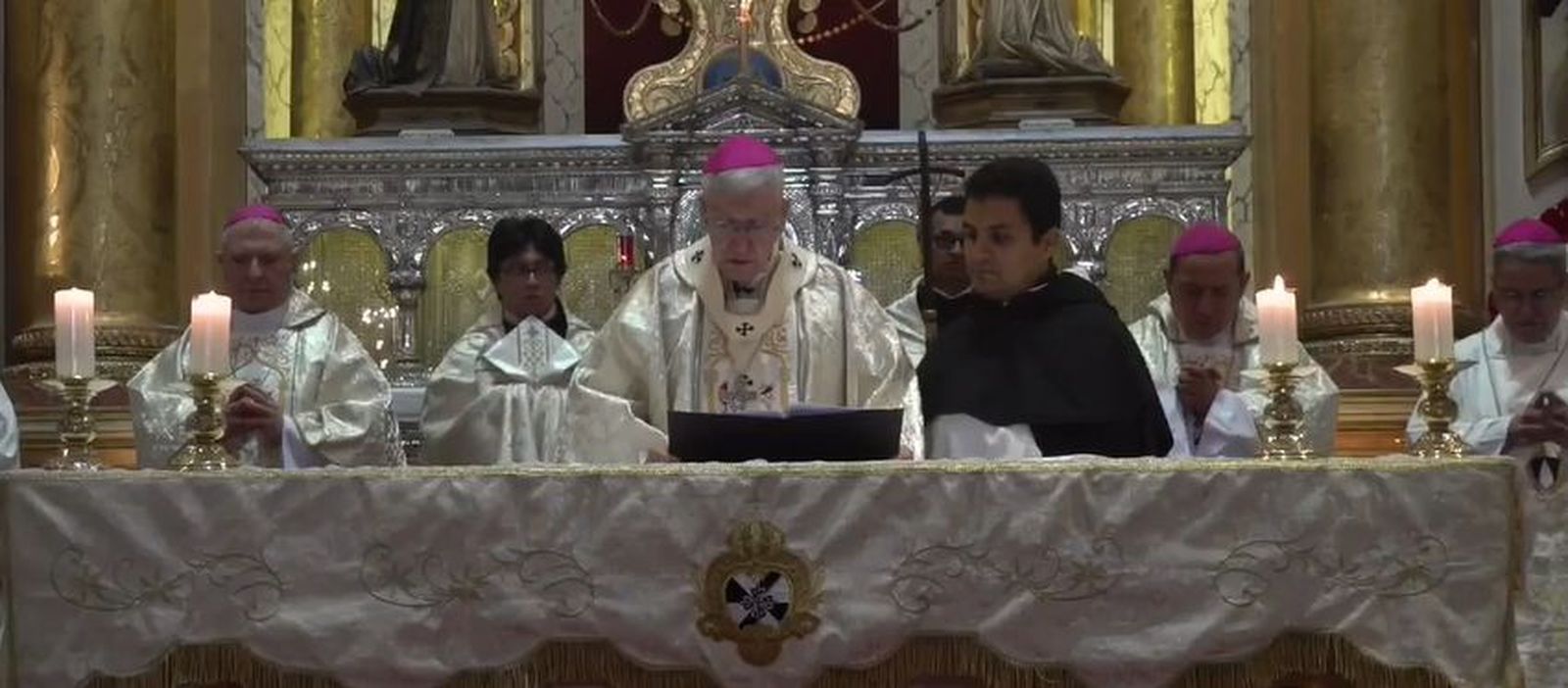 Captura de pantalla 2024-10-24 165343