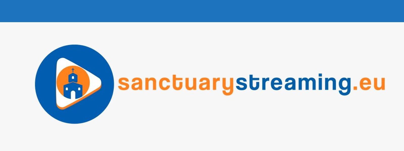 Misas en santuarios europeos