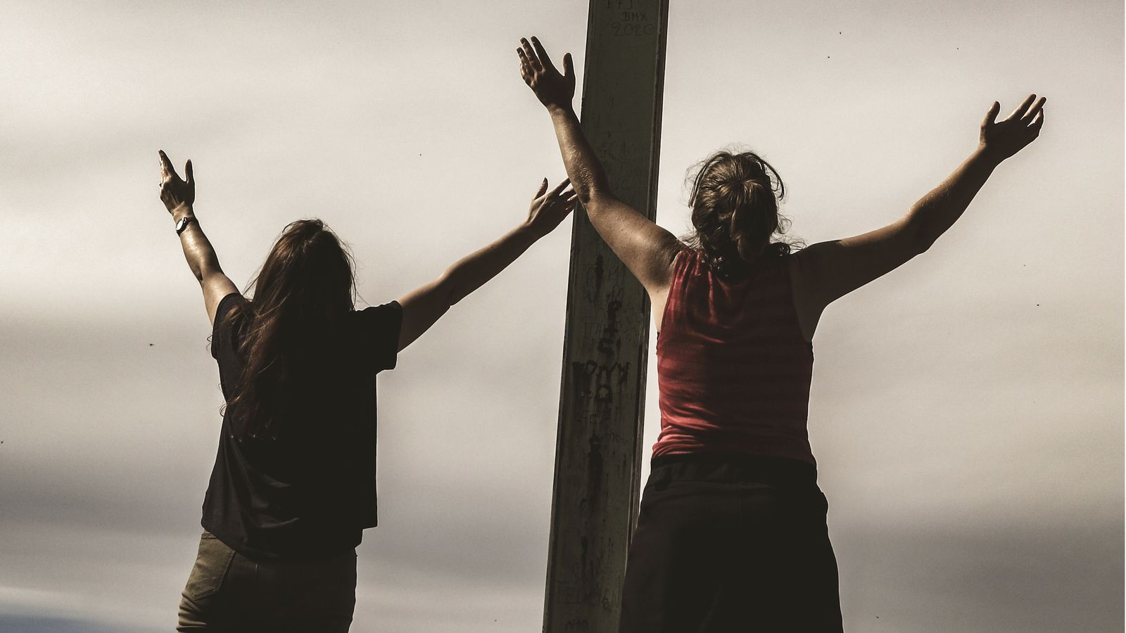 Los obispos advierten del 'emotivismo' religioso