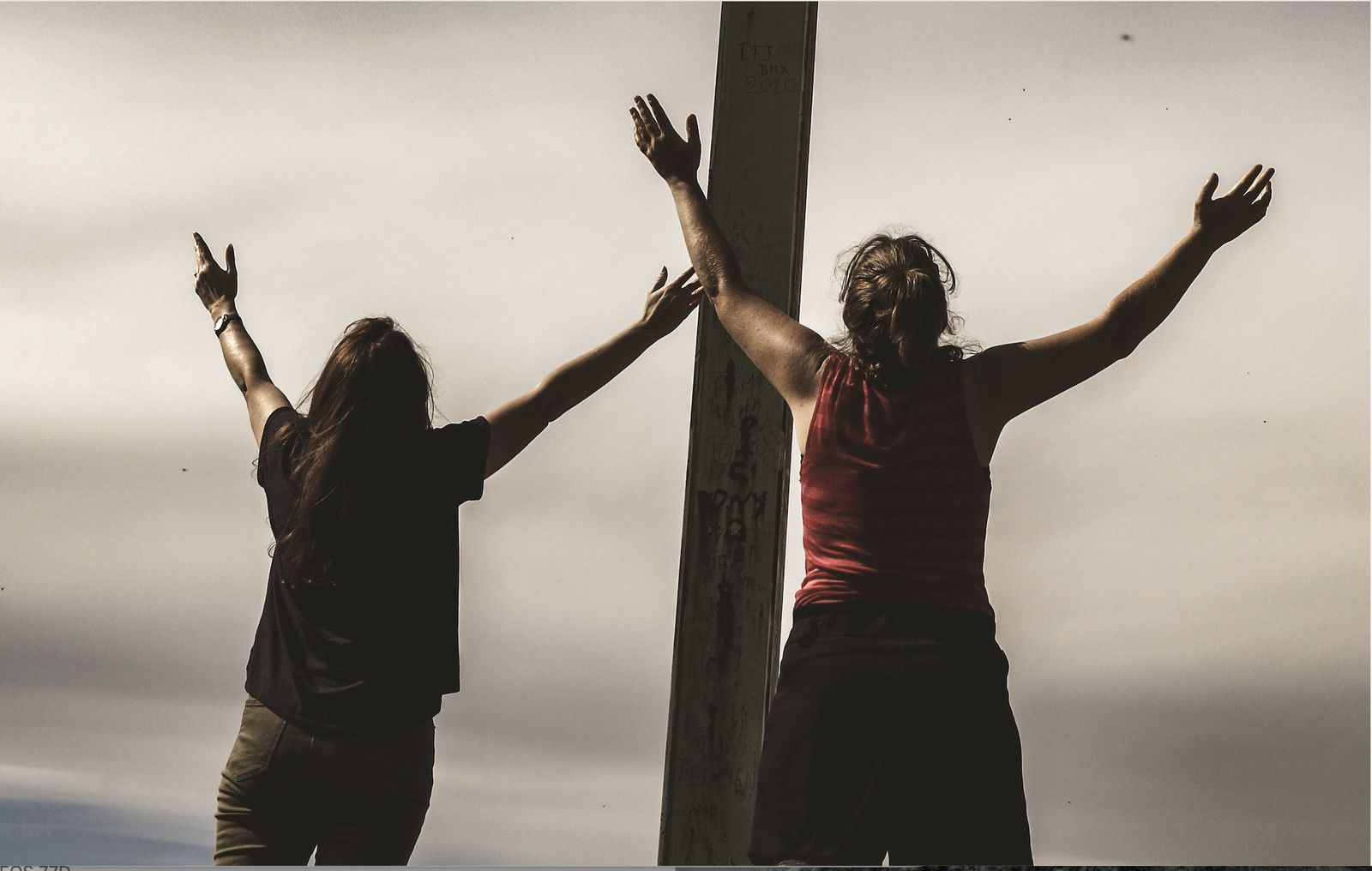 Los obispos advierten del 'emotivismo' religioso