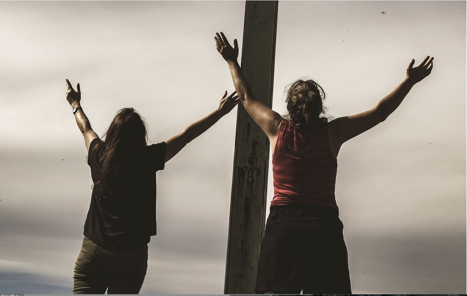 Los obispos advierten del 'emotivismo' religioso