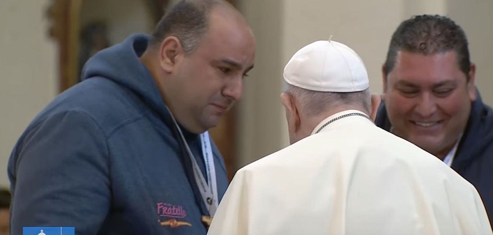 Sebastián del Valle