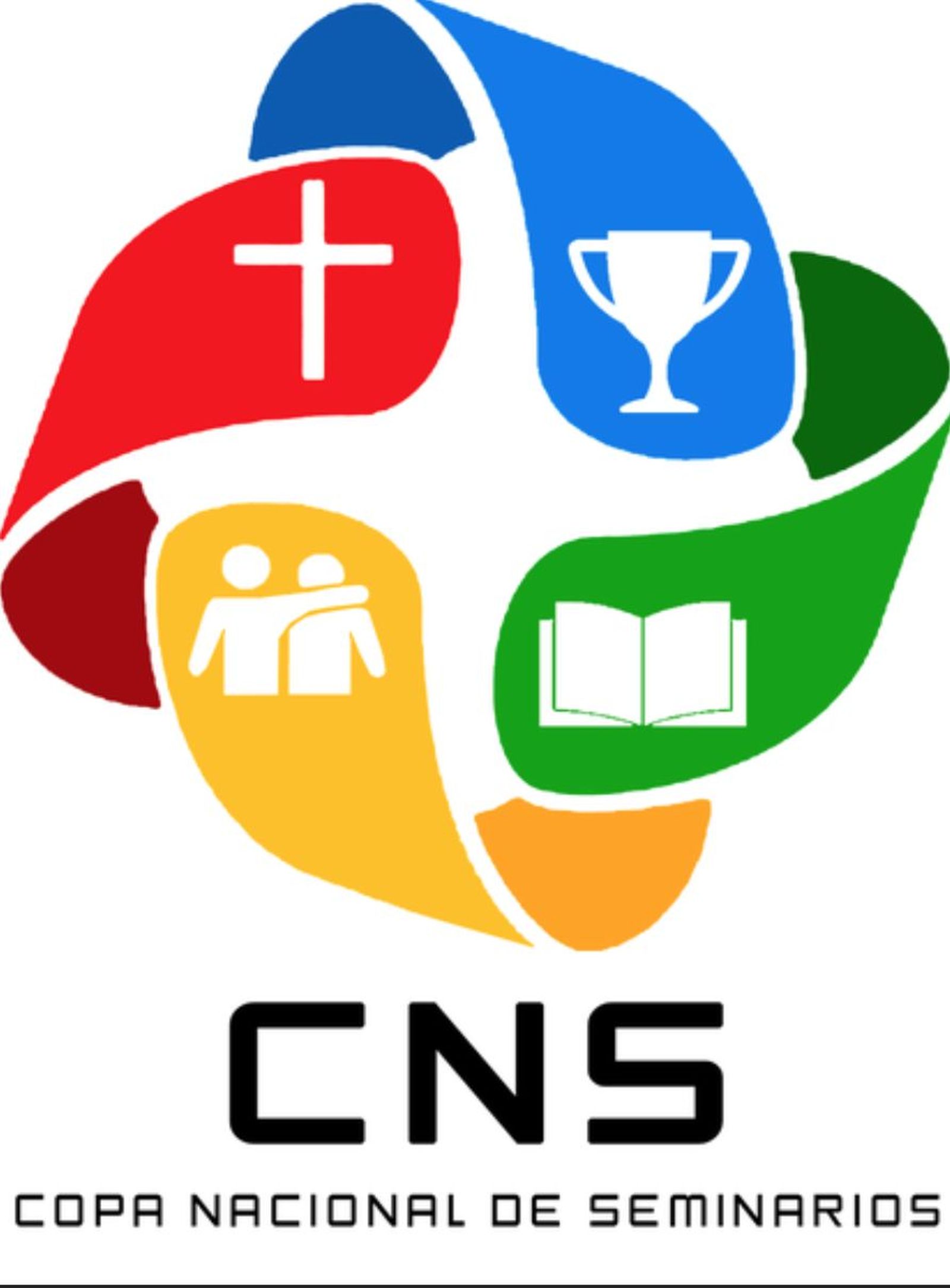 Copa nacional de los seminarios españoles 2024