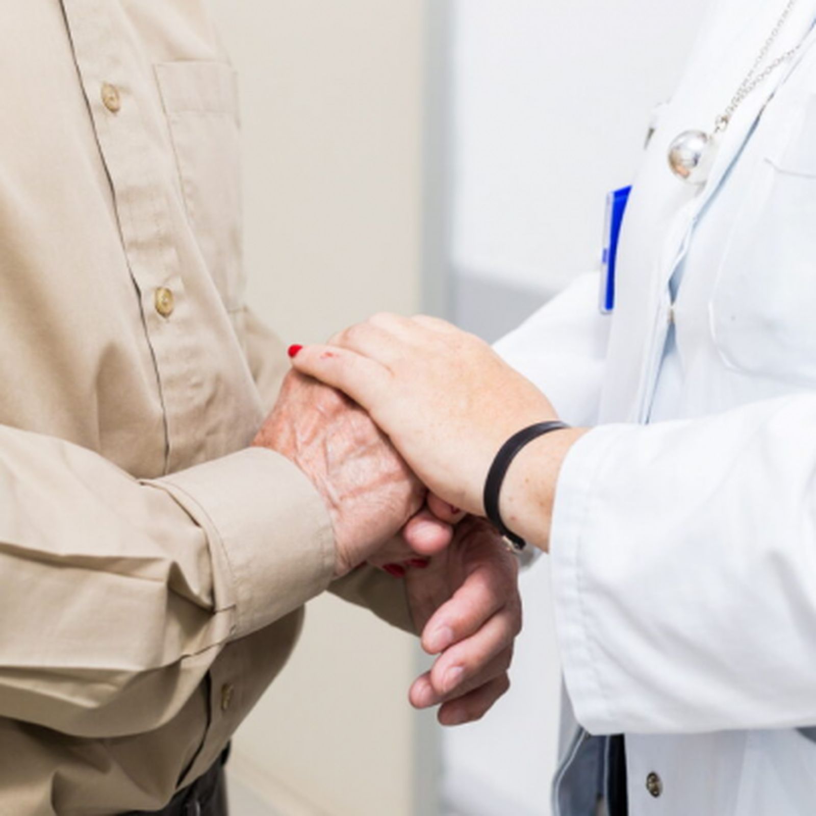 Entorno laboral y salud