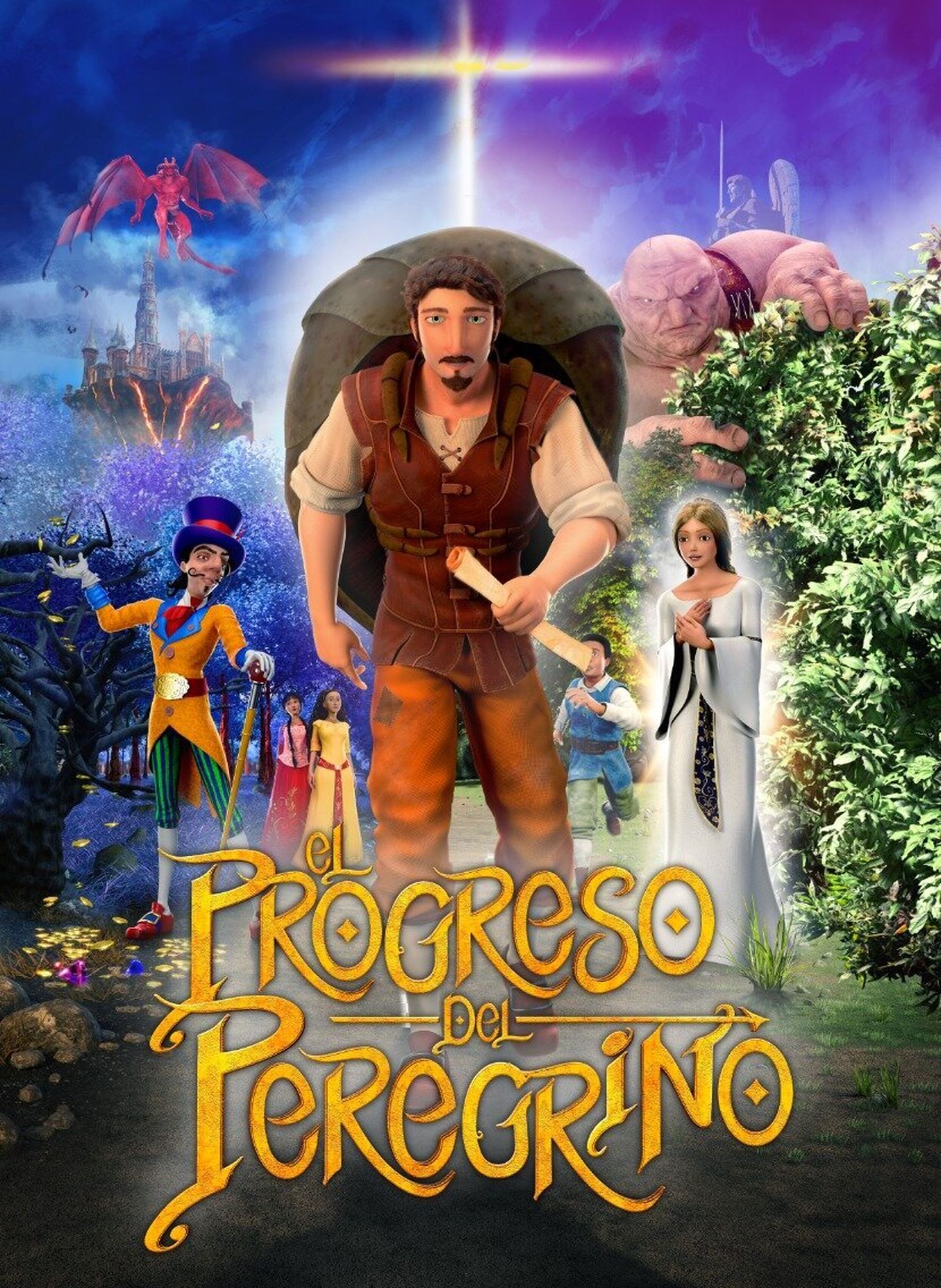 Lucía Gonzalez, Bosco  films: “La Iglesia tiene una infraestructura logística que podría poner al servicio del cine, pero el mejor apoyo ha de venir del laicado.”