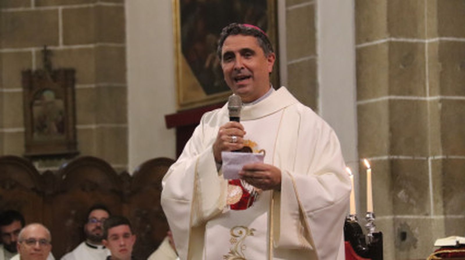 Fernando García Cadiñanos