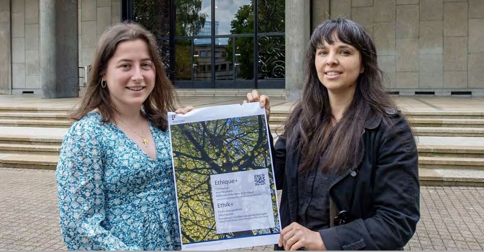 Domingo de la Universidad de Friburgo