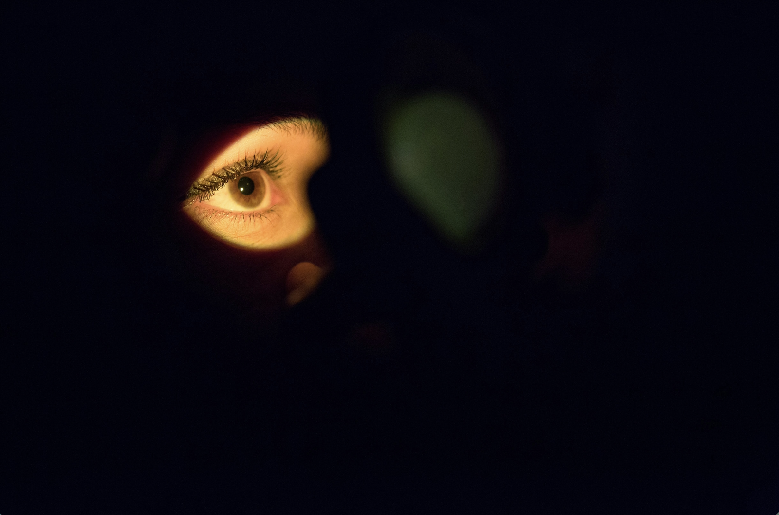 Mirada