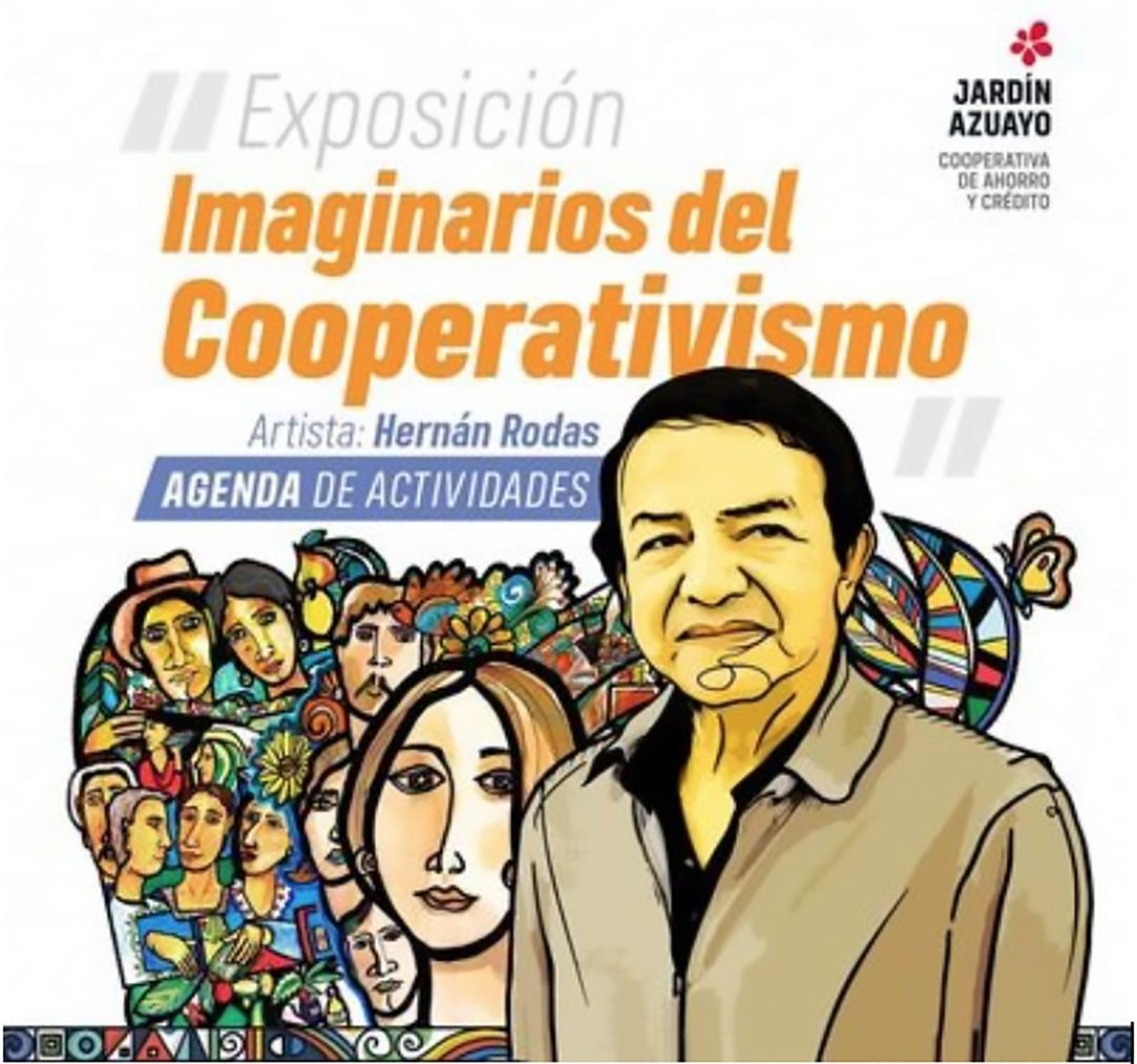 Exposición