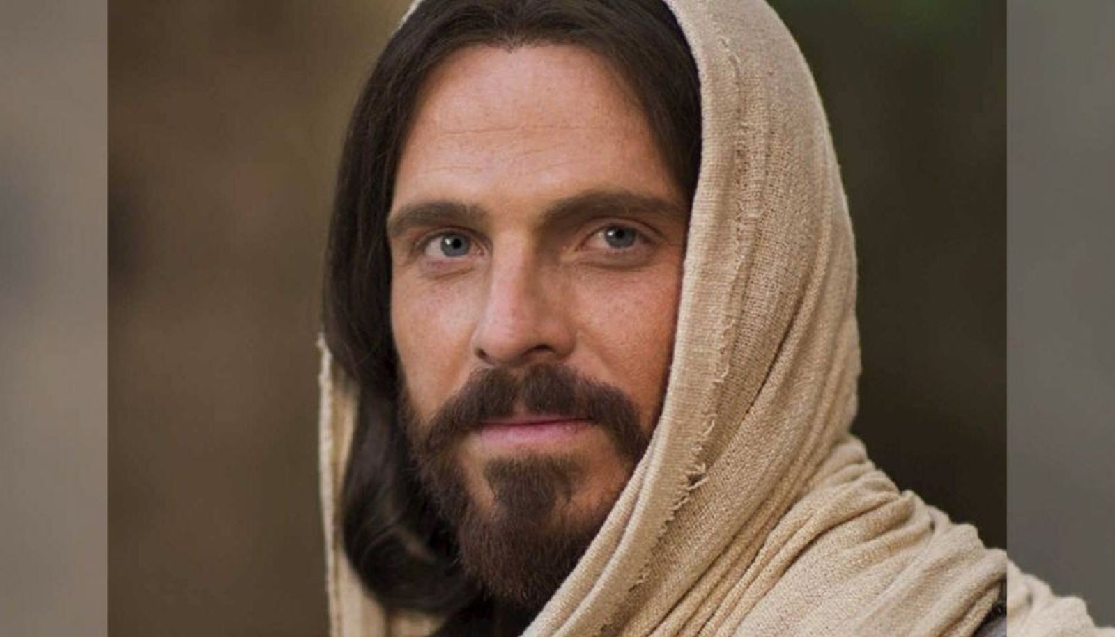 Jesús de Nazaret, Indignado con la religión y la teología oficiales (Juan José Tamayo)