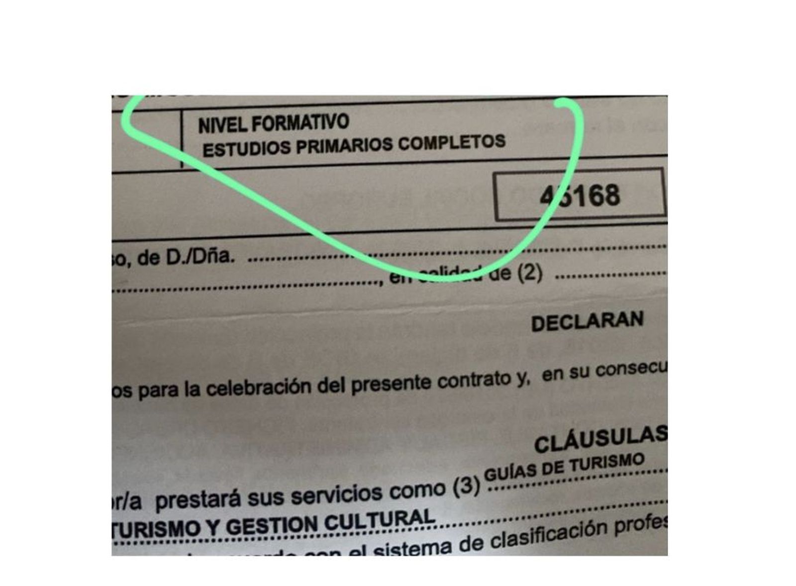 Captura de Pantalla 3