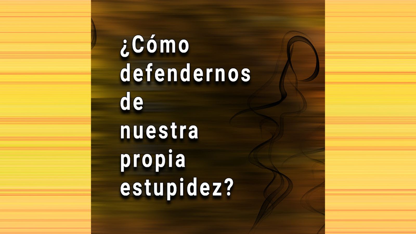 est