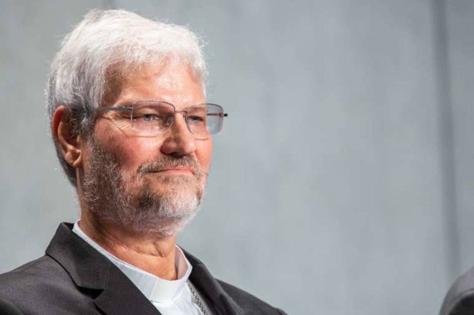 Dom Evaristo Spengler