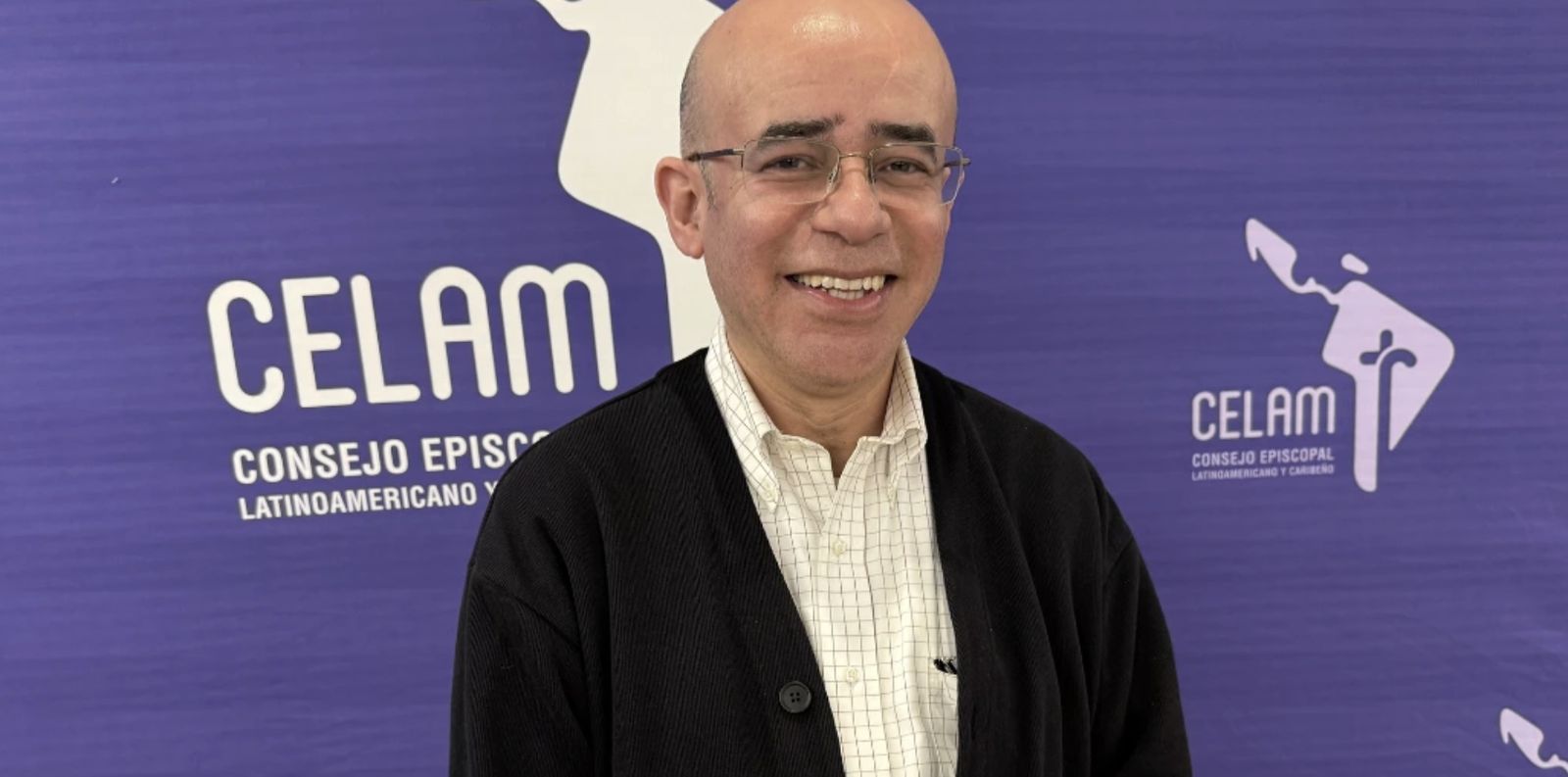 Hosffman Ospino