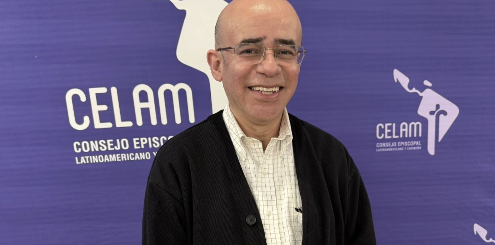 Hosffman Ospino