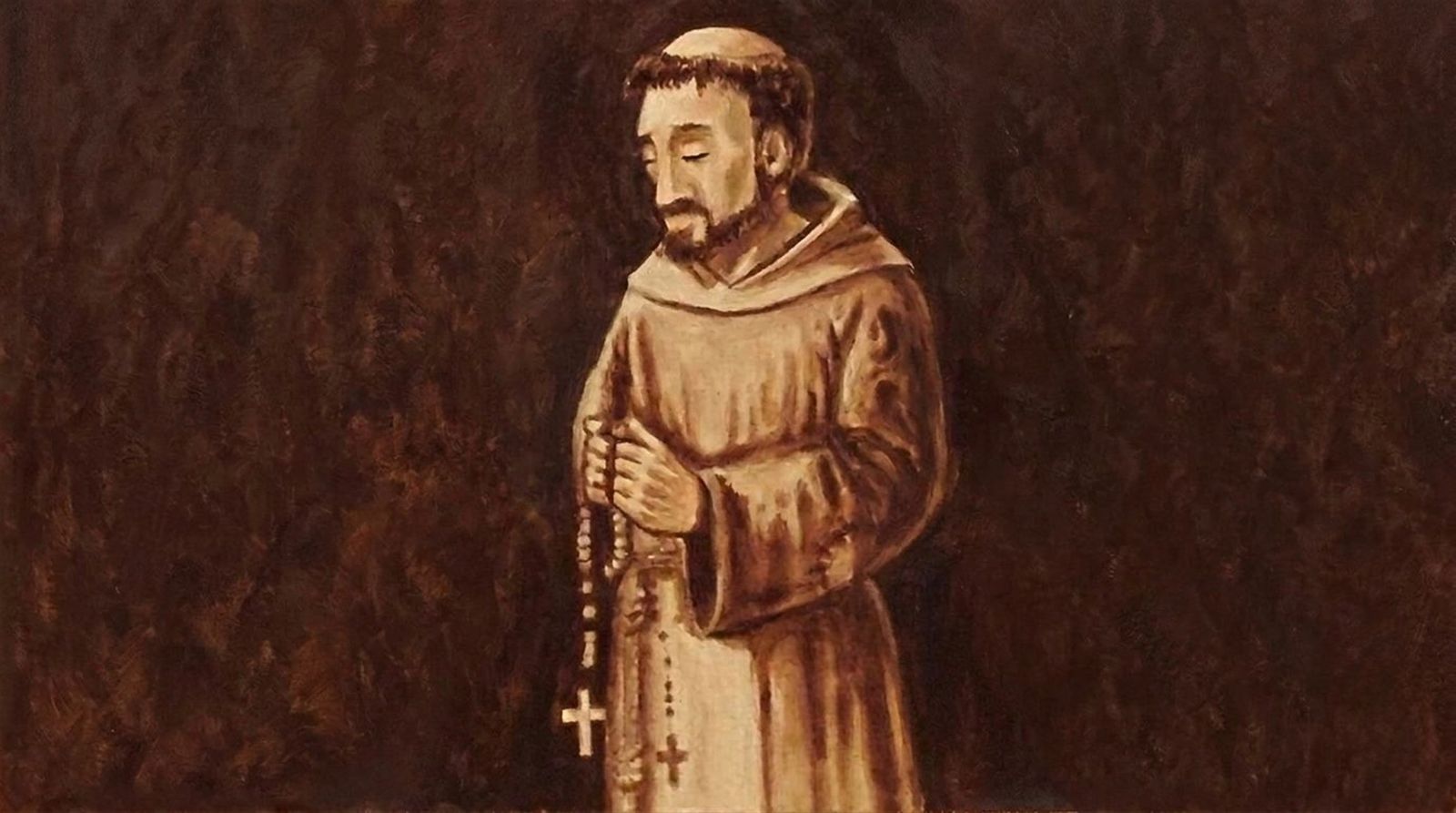 Fray Antonio de Badajoz