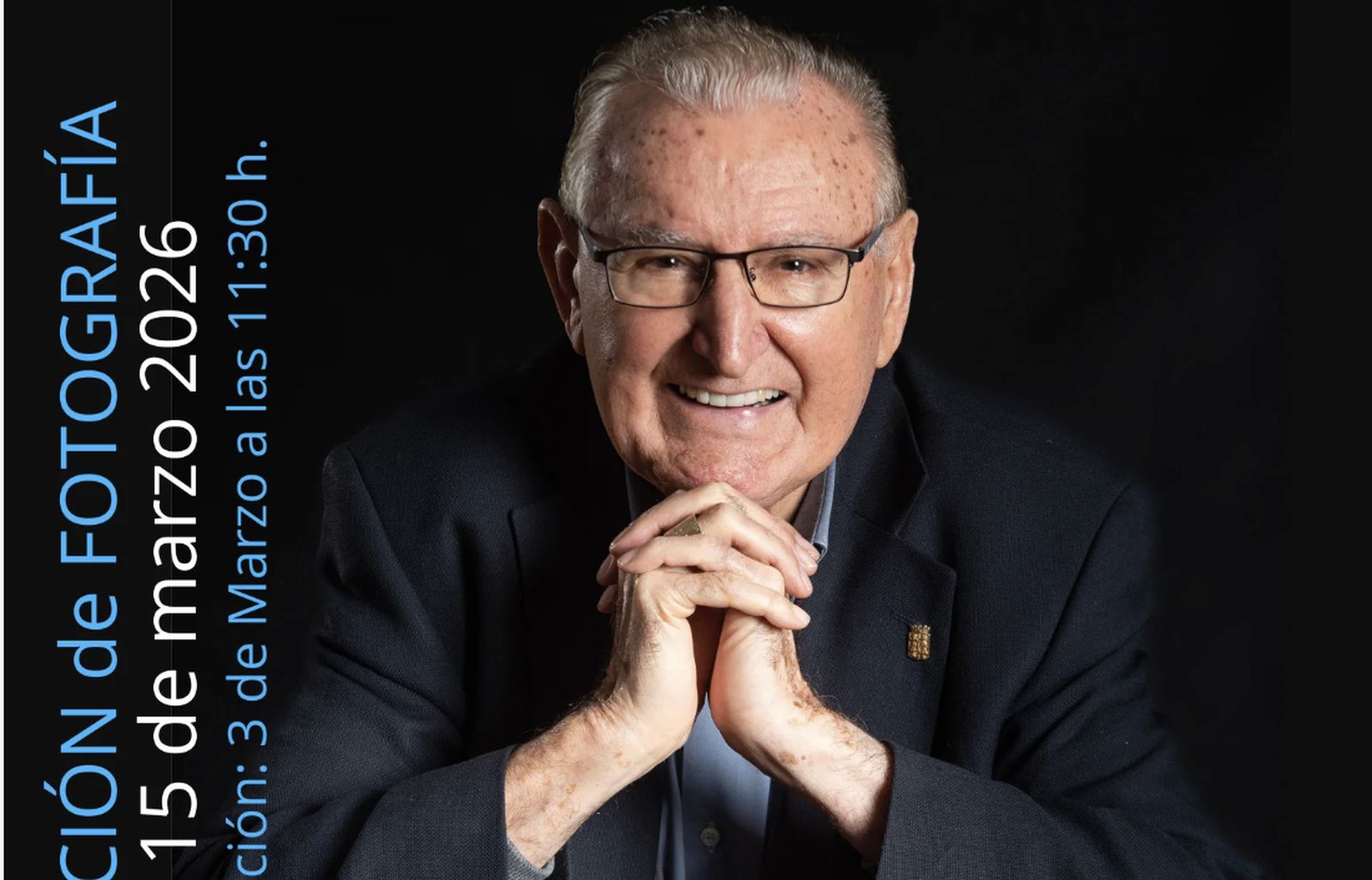 Nicolás Castellanos