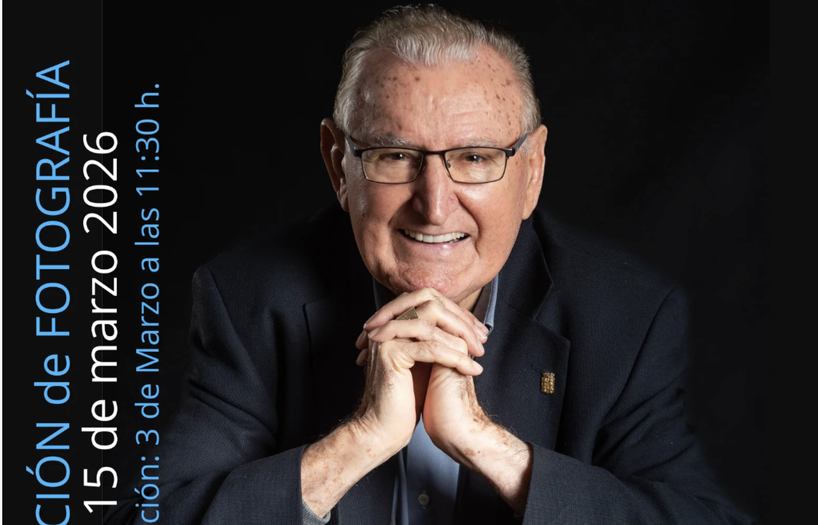 Nicolás Castellanos