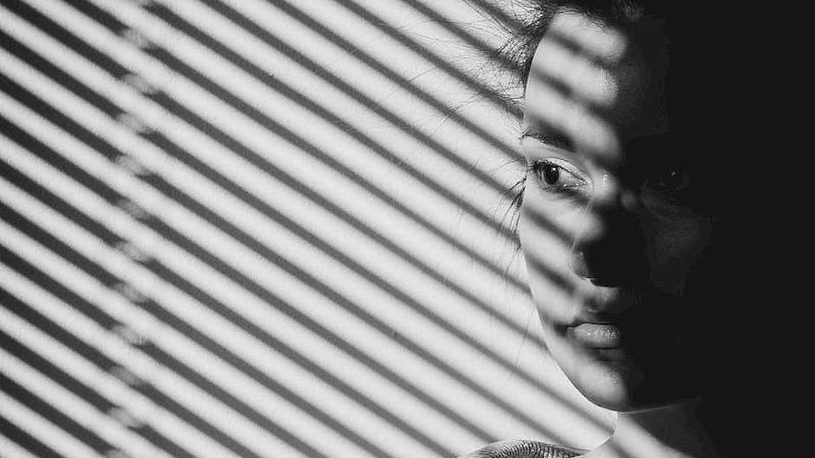 Claman en oración contra la violencia hacia la mujer