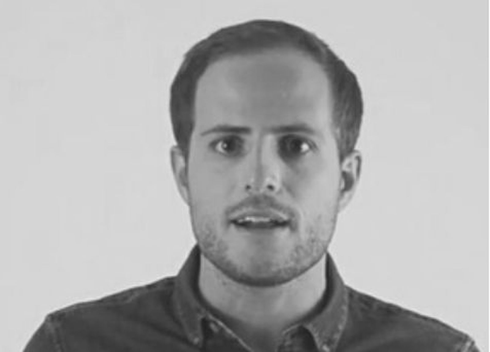 Diáconos madrileños acompañan a los familiares de fallecidos