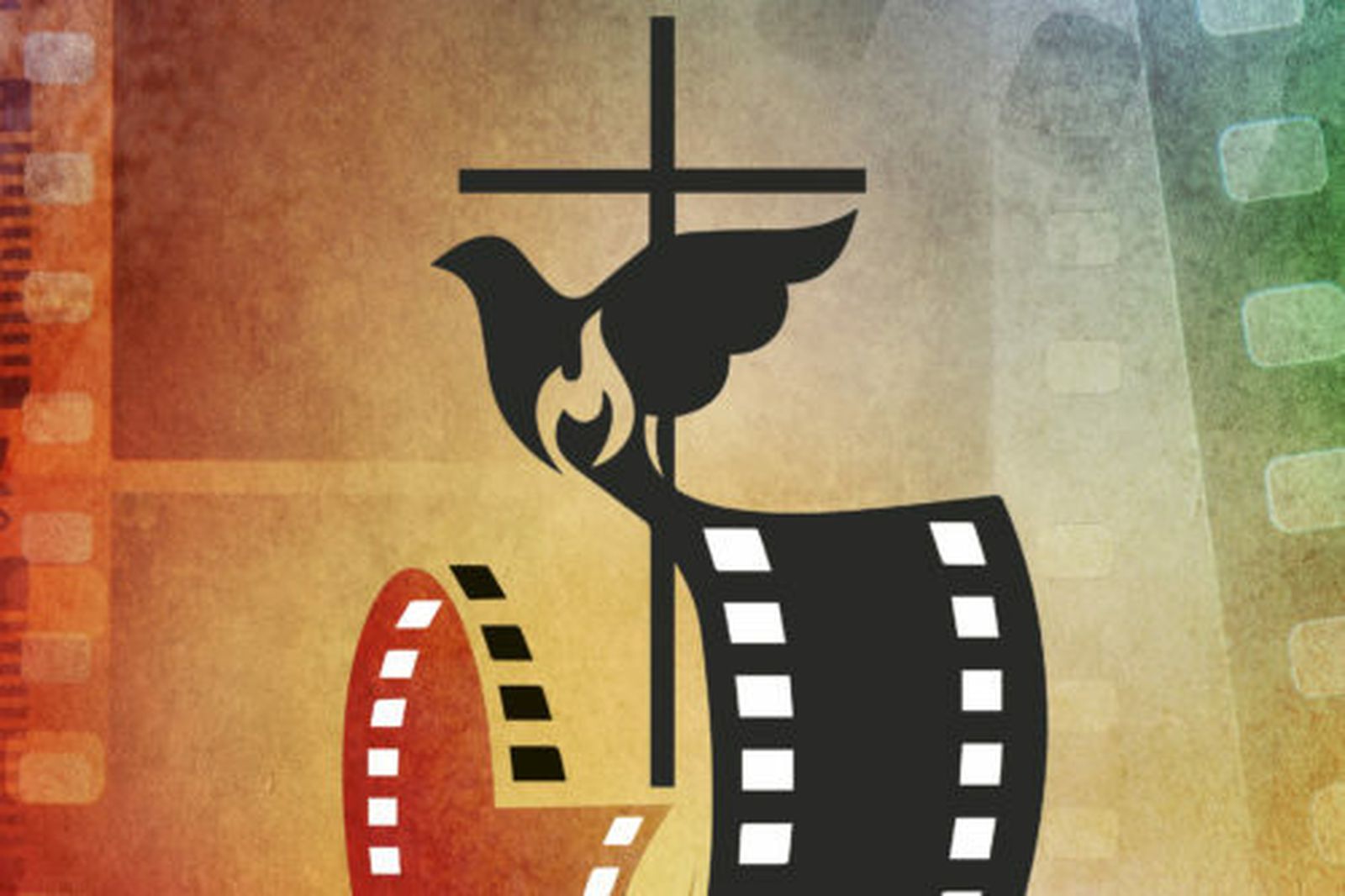 Oferta de formación sobre "Cine y evangelización"