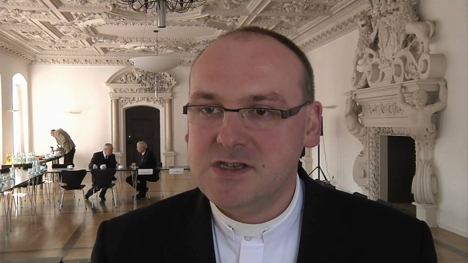 Stanislav Pribyl