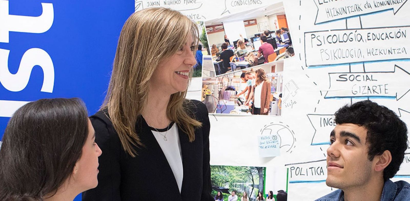 Captura de pantalla 2021-09-02 a las 18.02.44