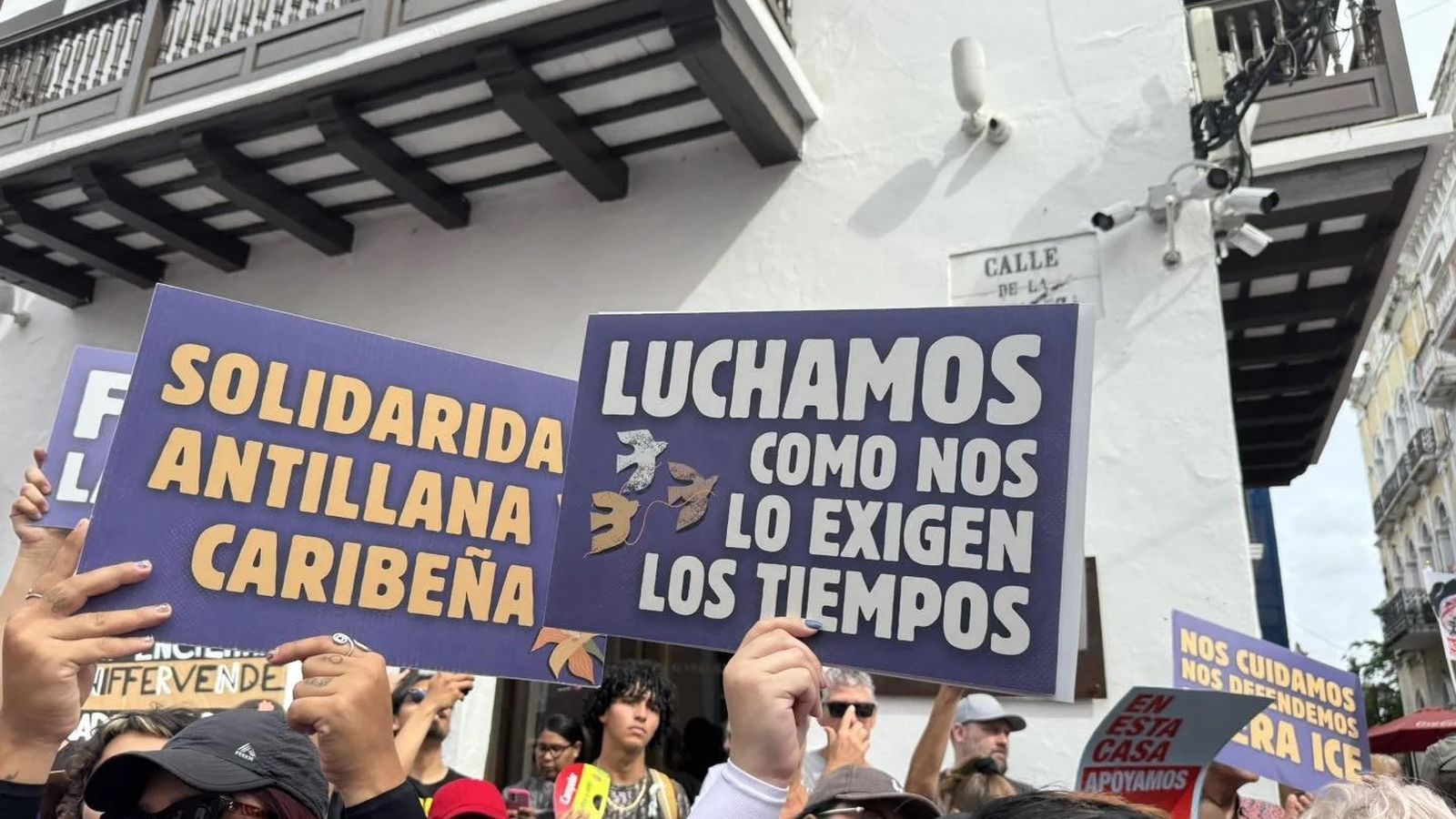 Puerto Rico