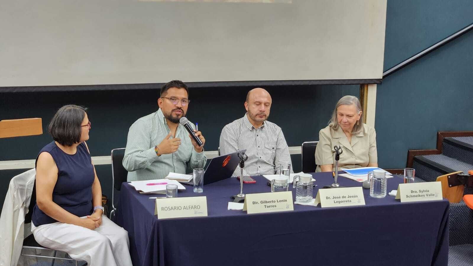 América Latina el continente más violento del mundo: IMDOSOC